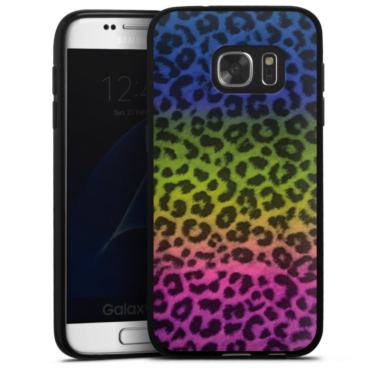 Cover silicone