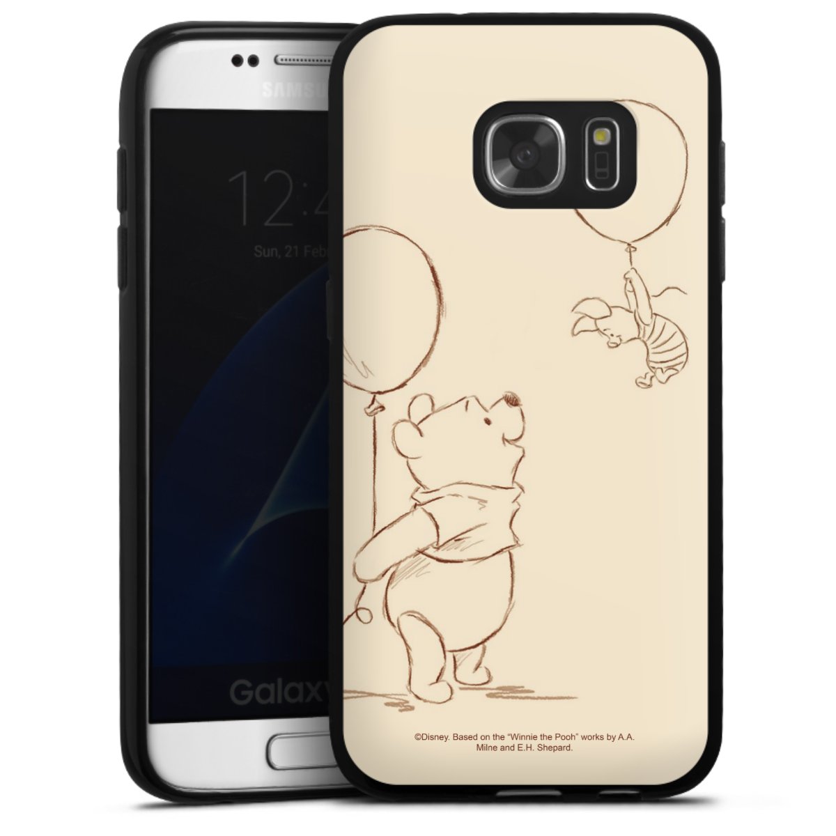 Cover silicone