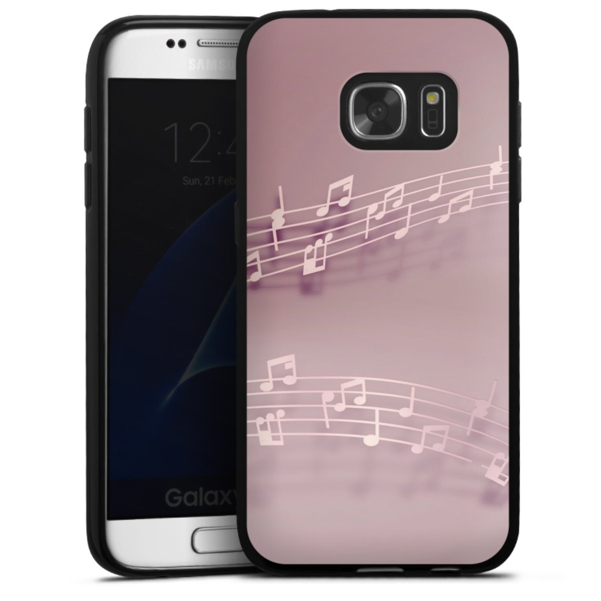 Cover silicone