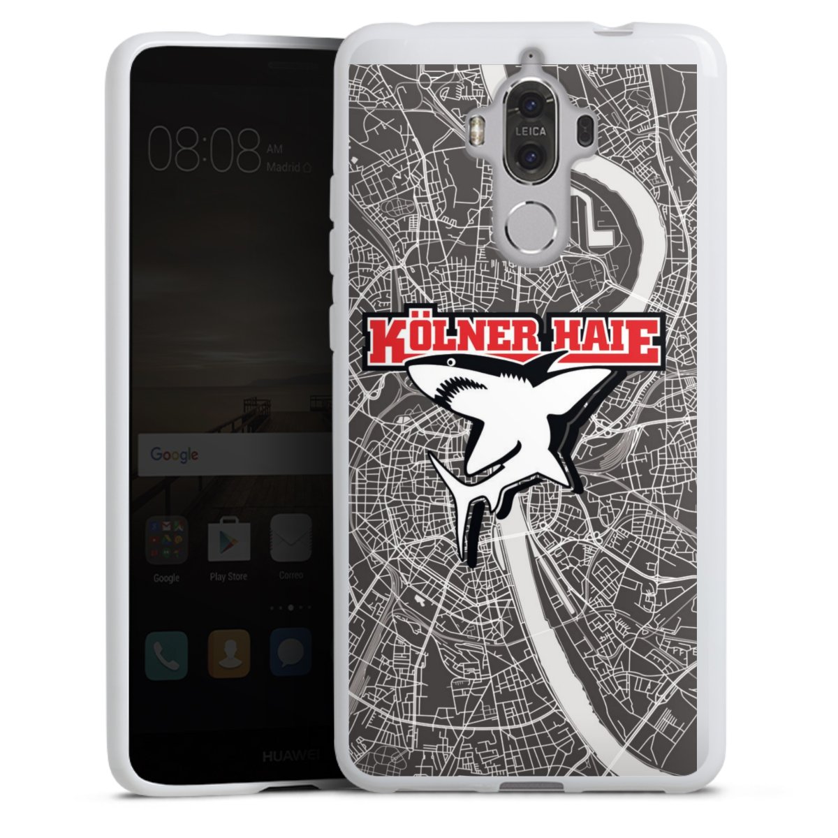 Kölner Haie City