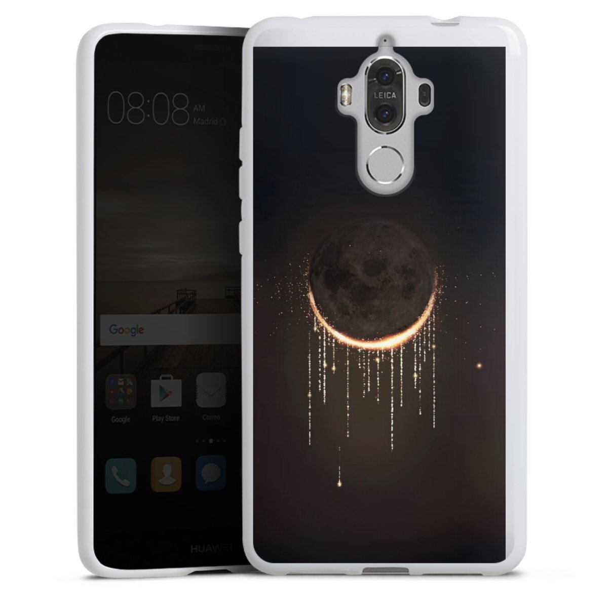Éclipse