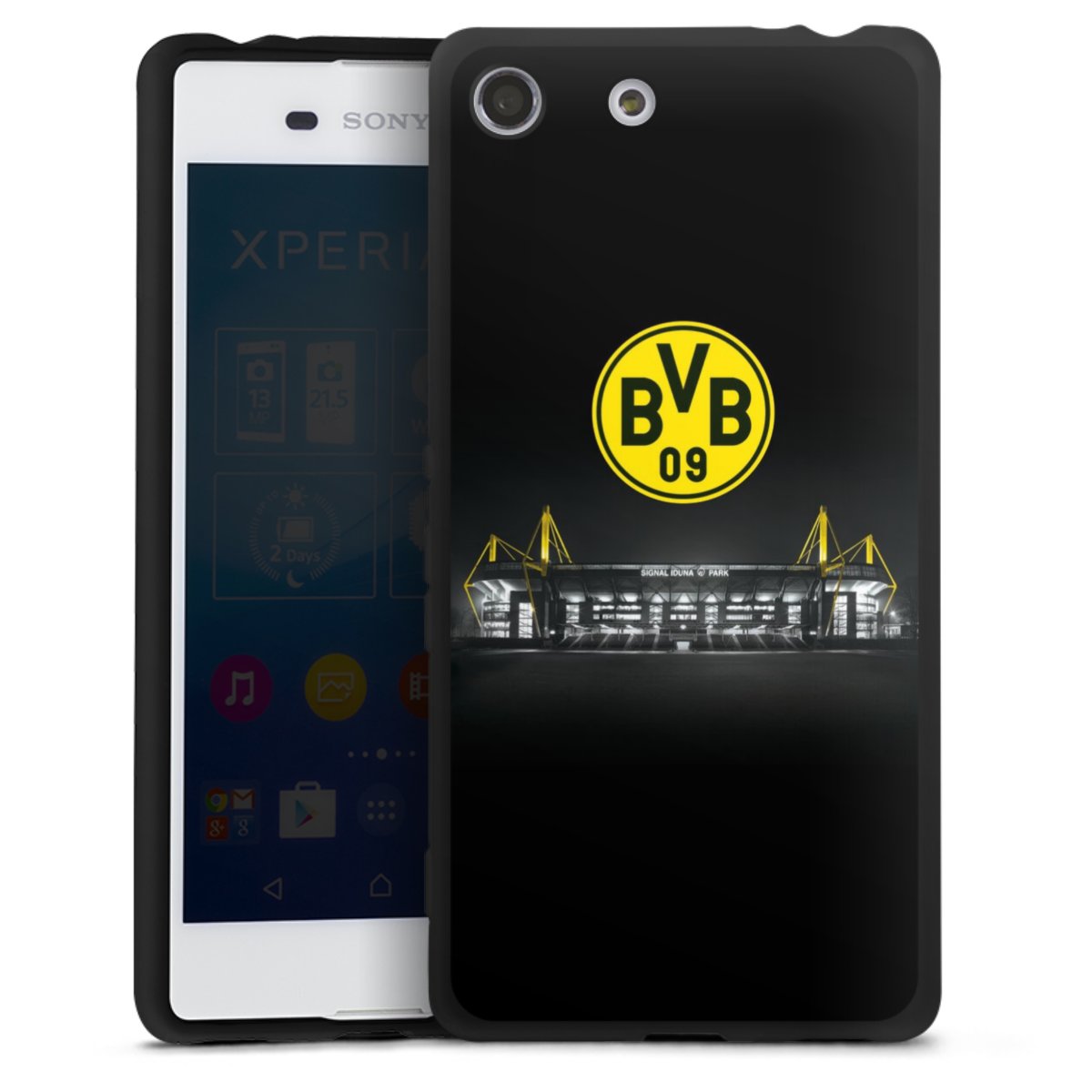 BVB Stadion