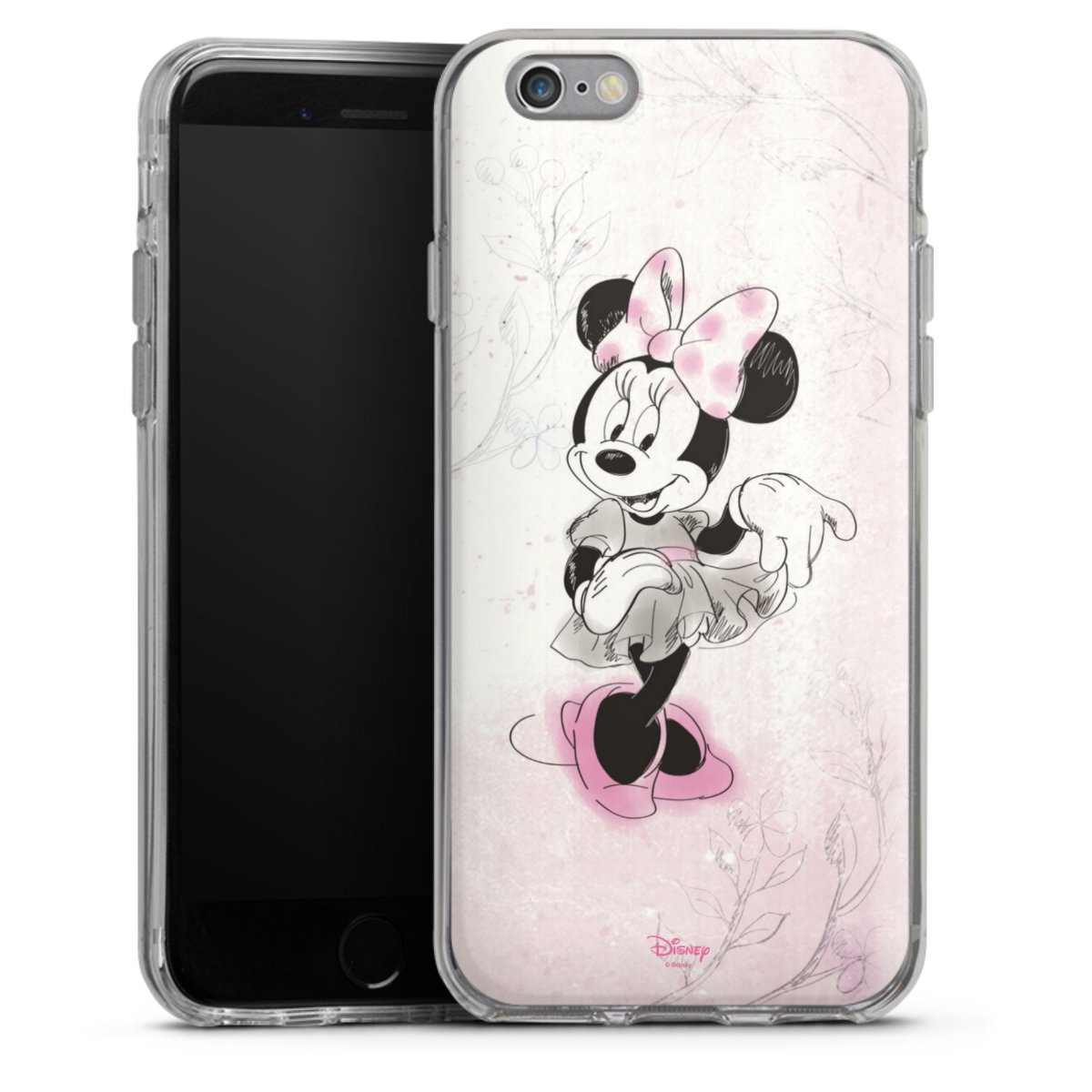 Cover silicone