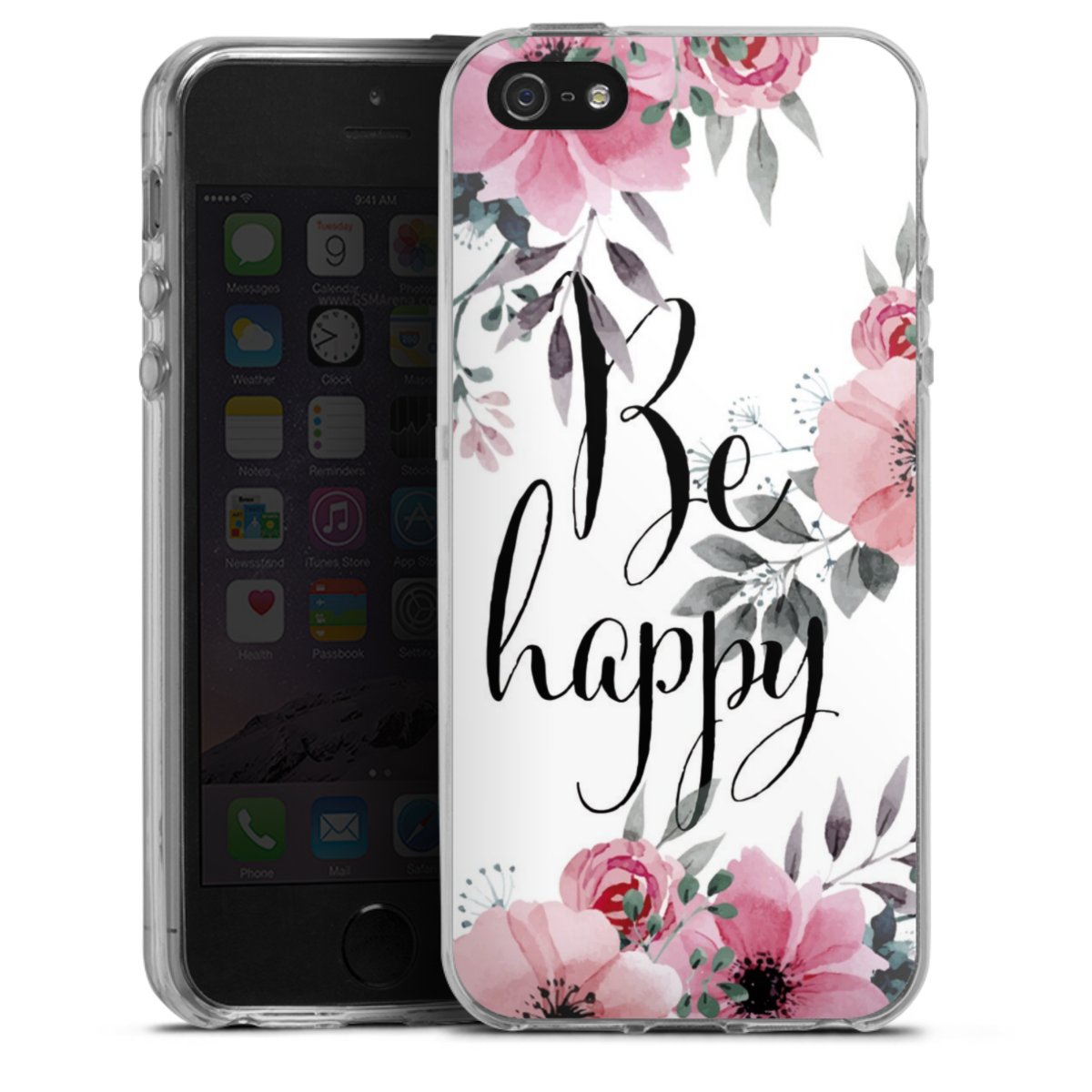 Cover silicone