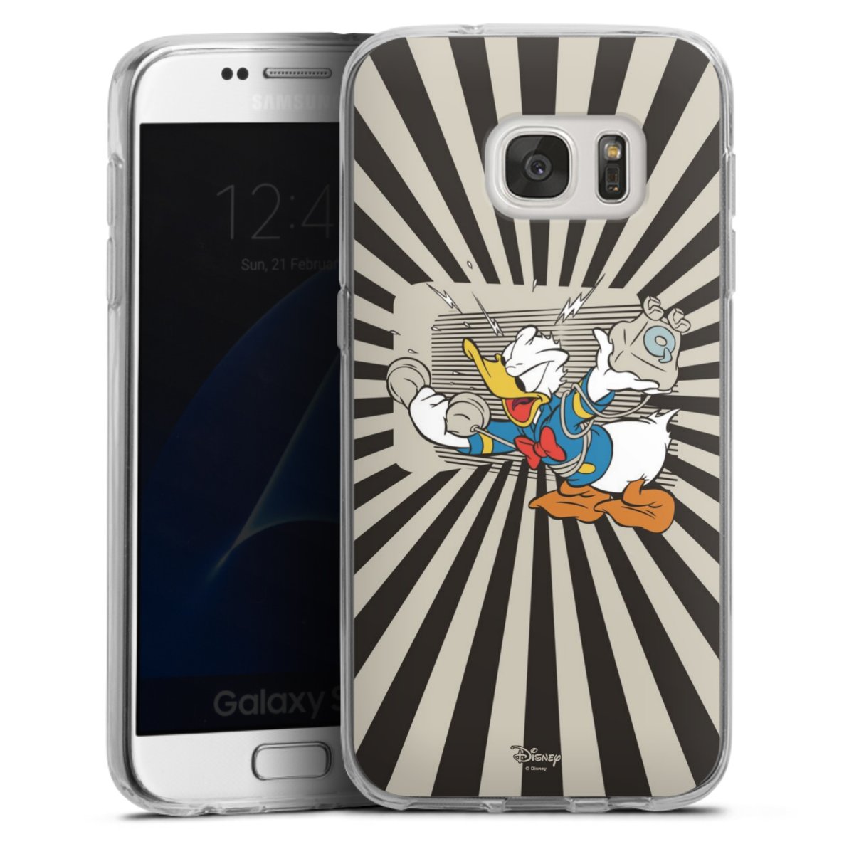 Cover silicone