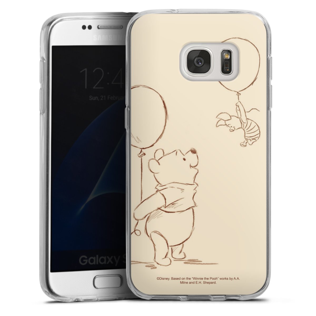 Cover silicone