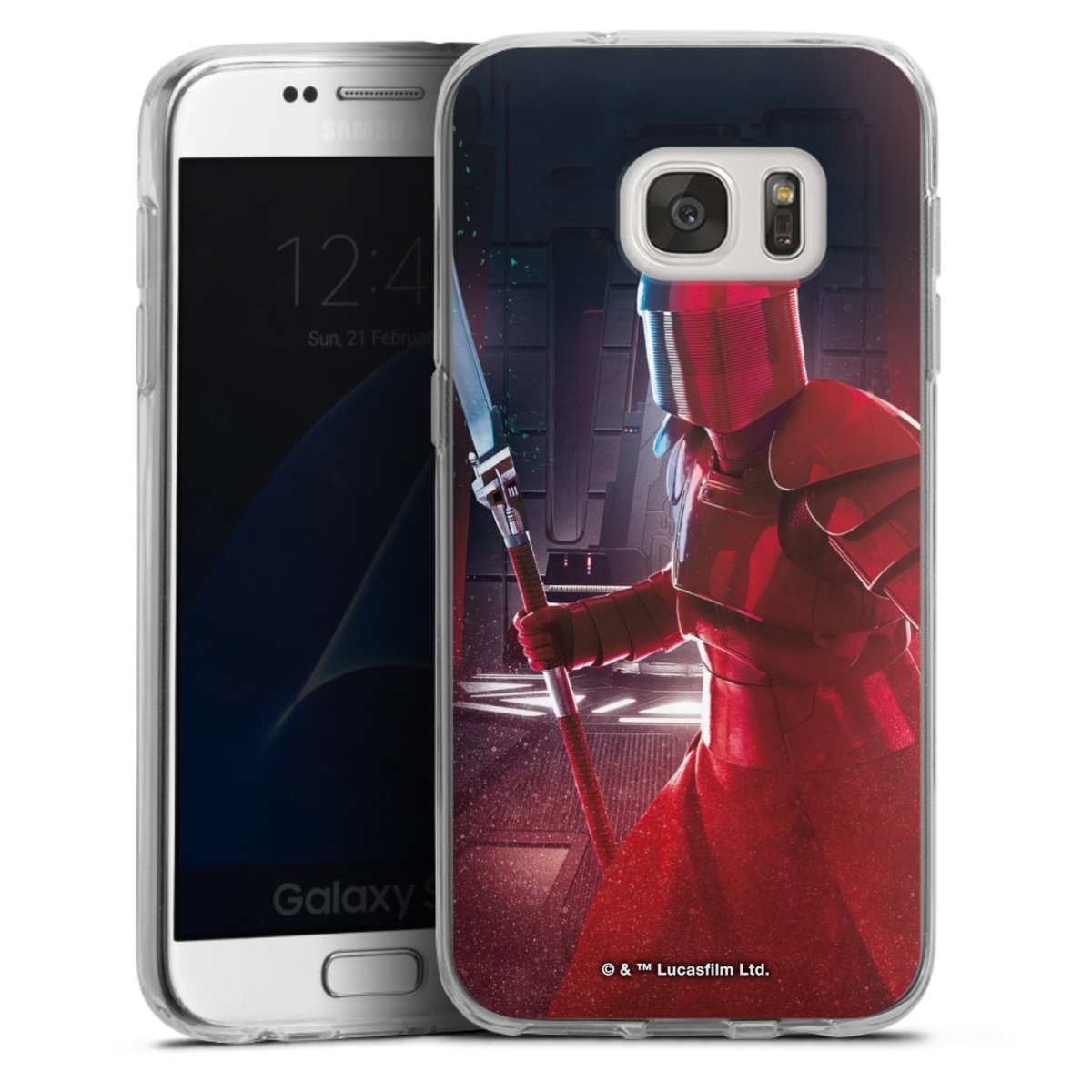 Cover silicone