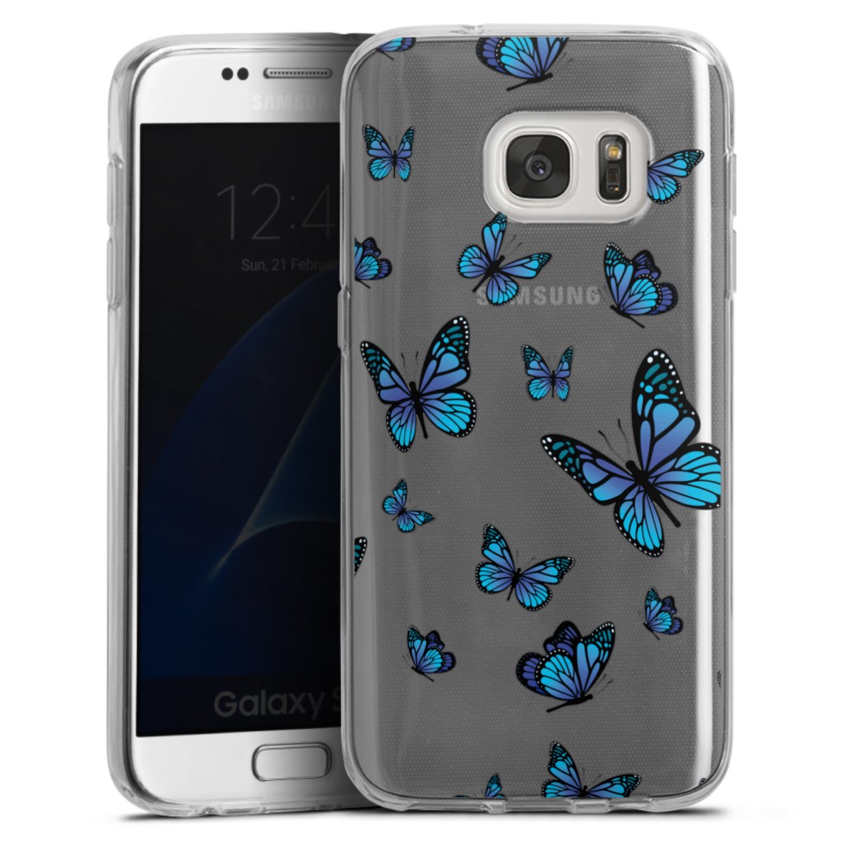 Cover silicone