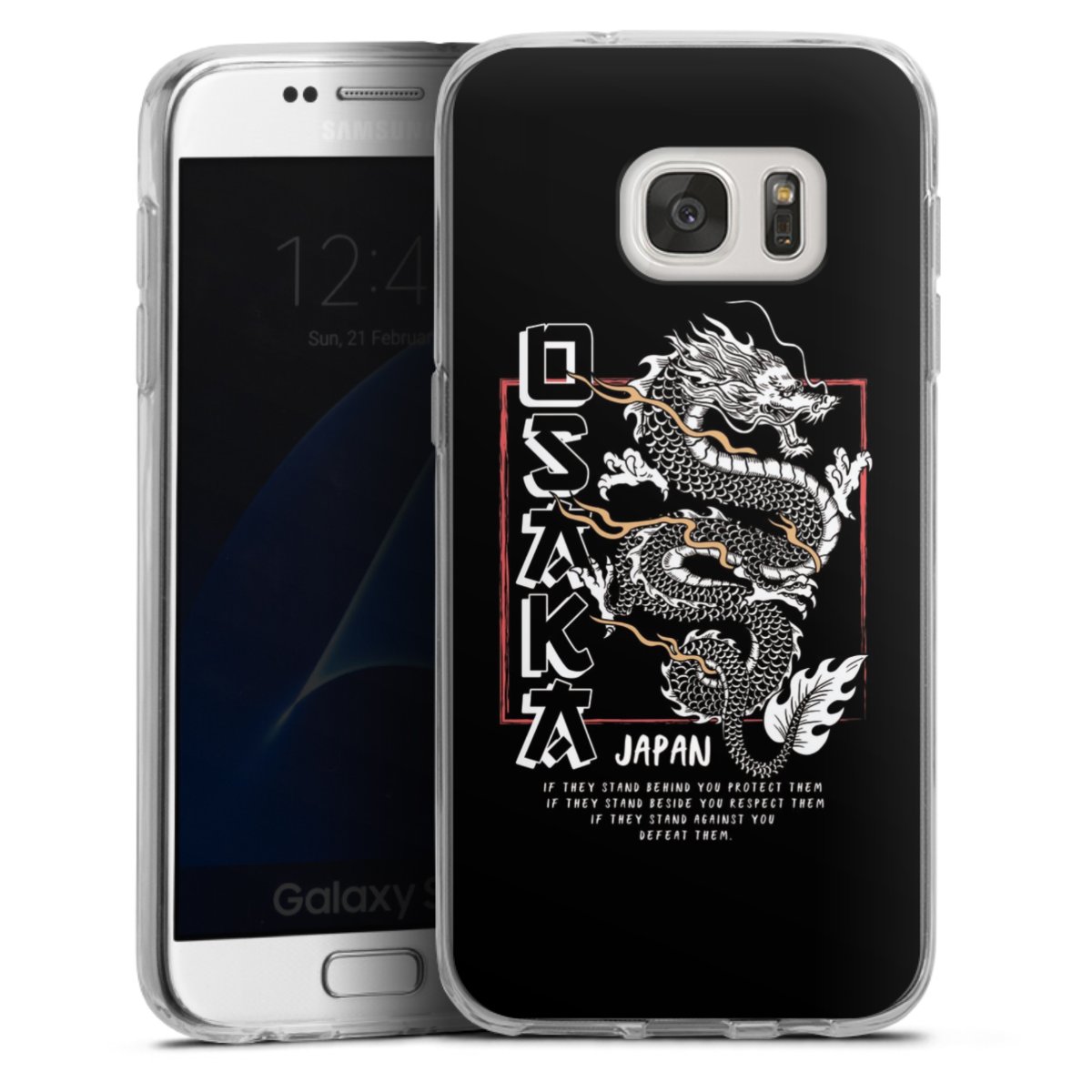 Cover silicone