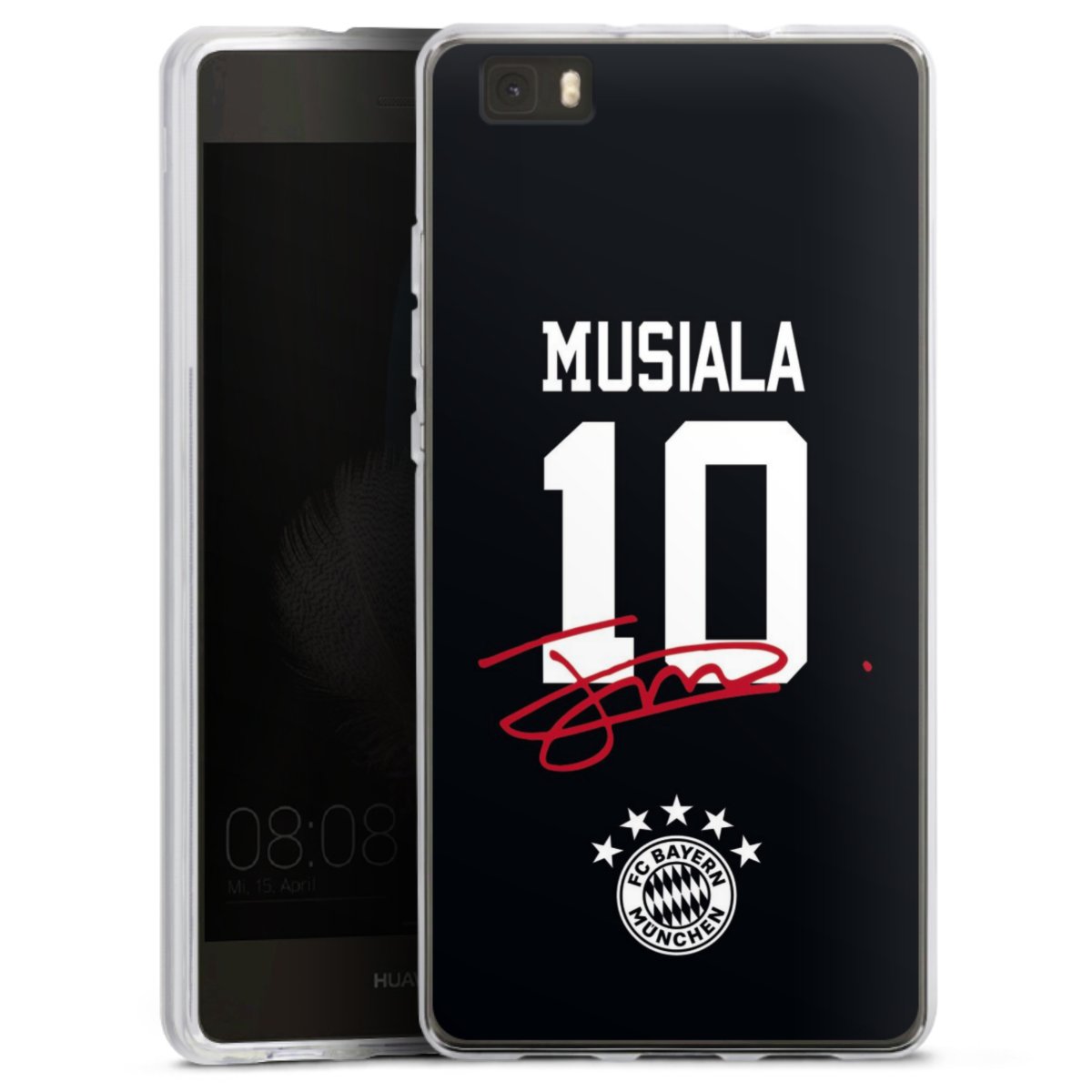Musiala 10