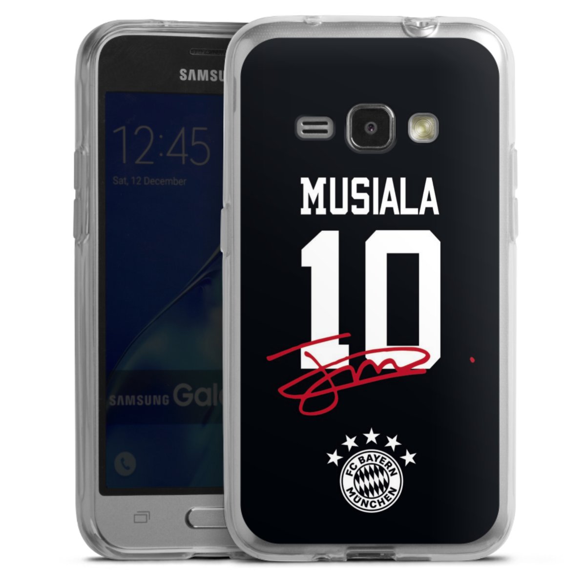 Musiala 10