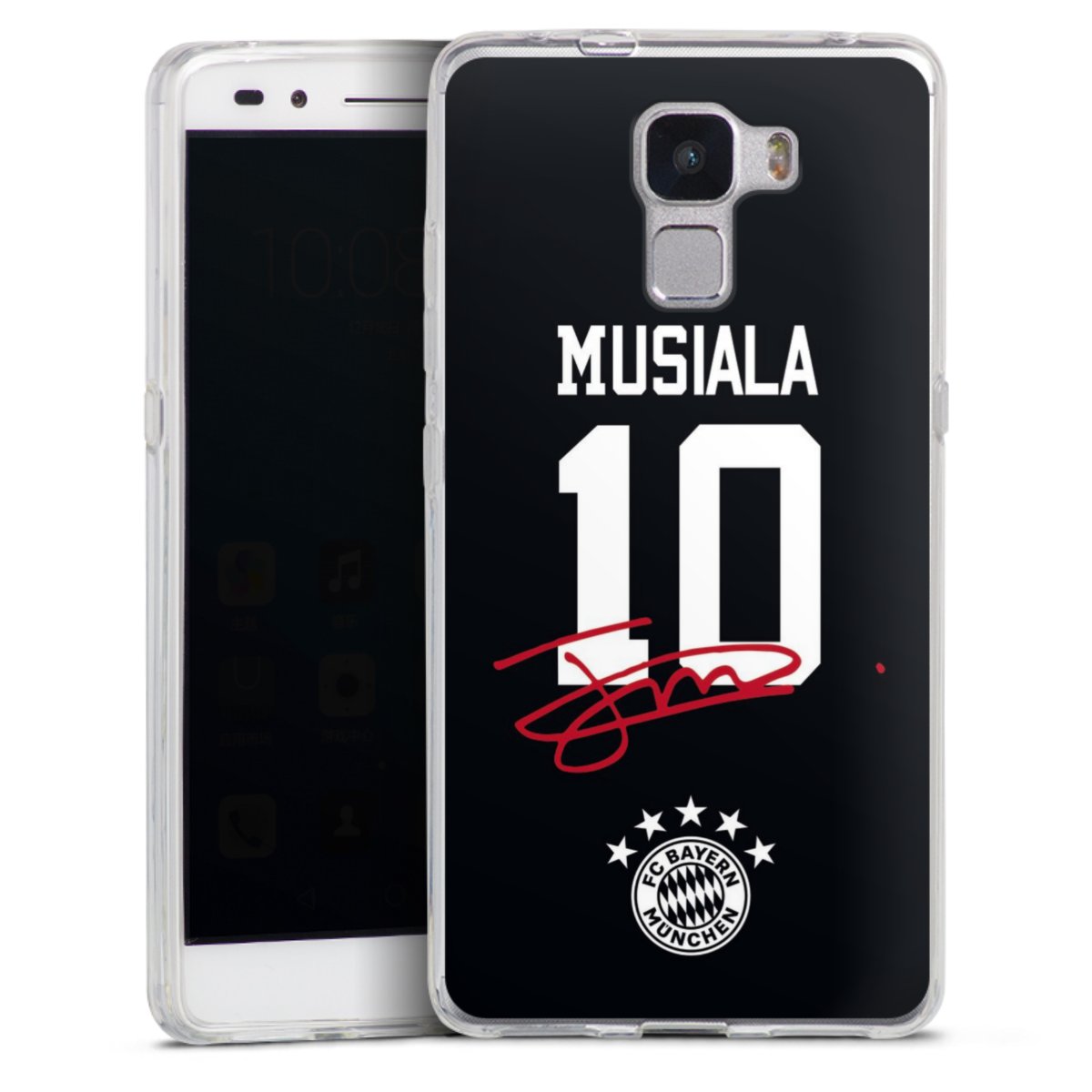 Musiala 10