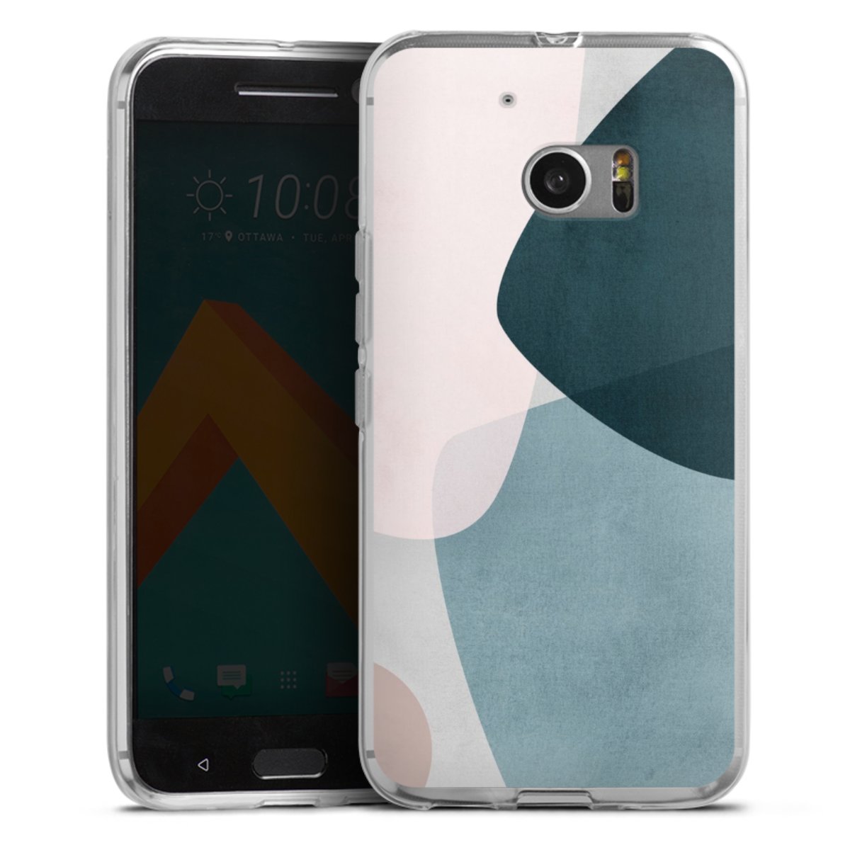 Grafiek 150 A