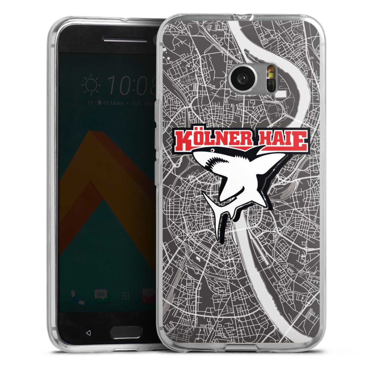 Kölner Haie City