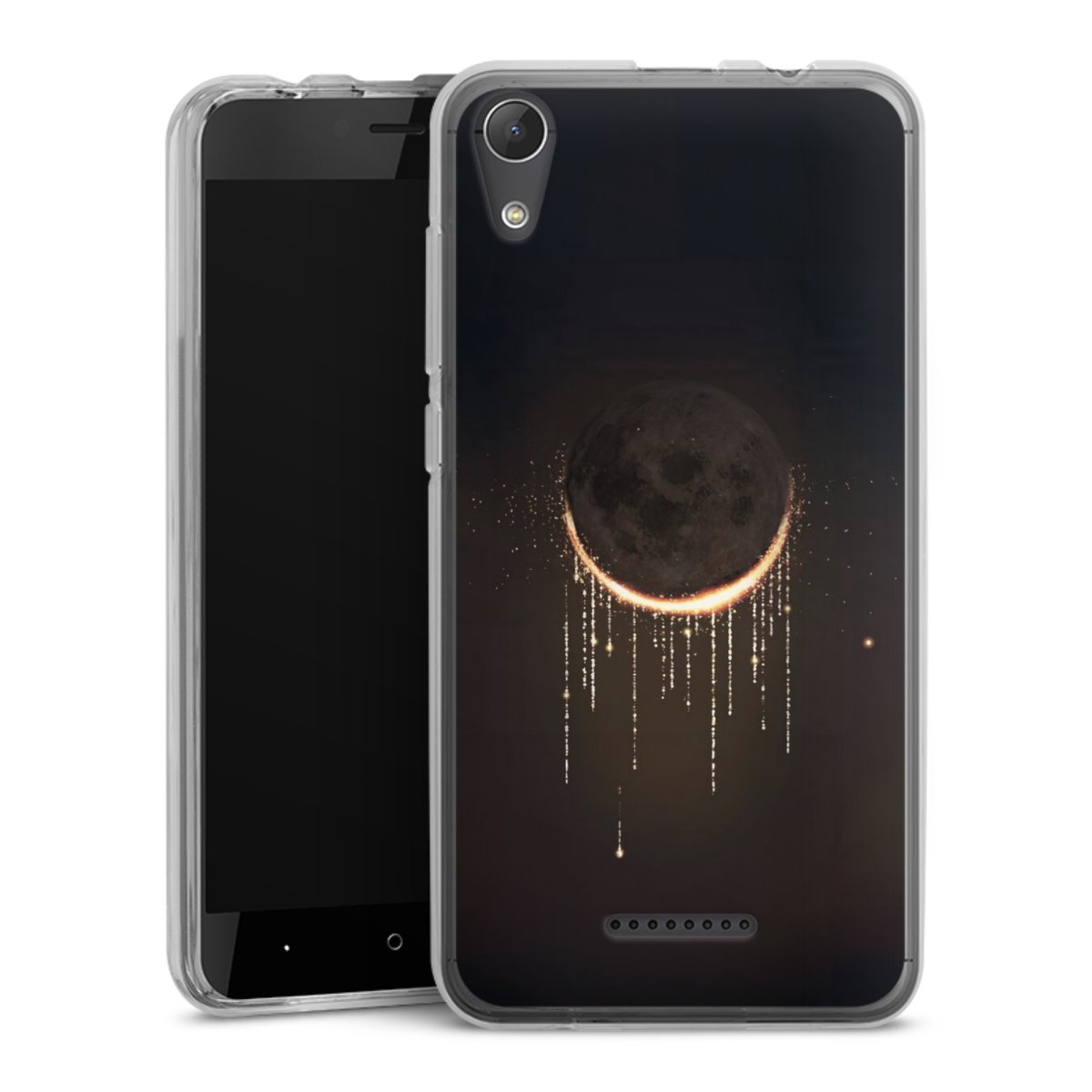 Eclissi