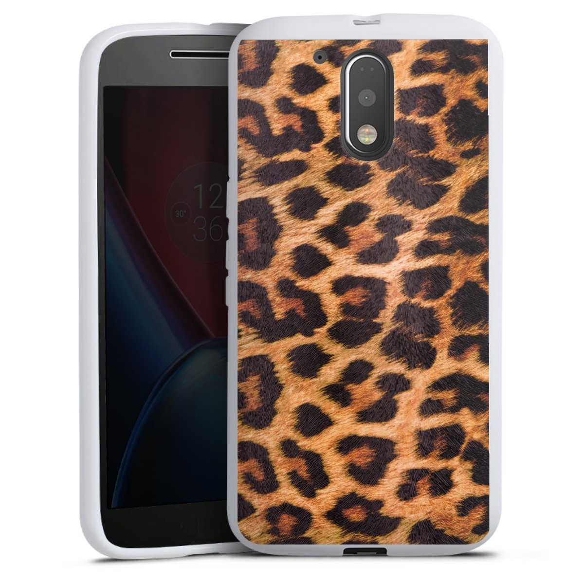 Leopardato