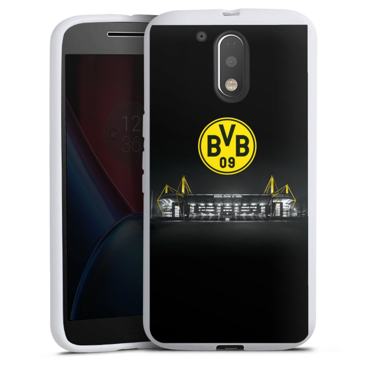 Stade BVB