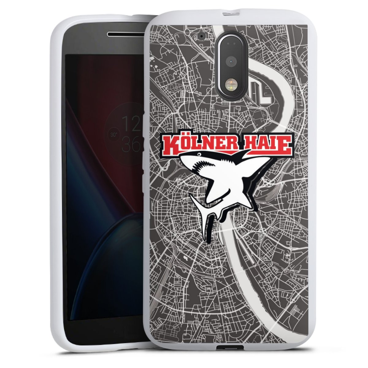 Kölner Haie City