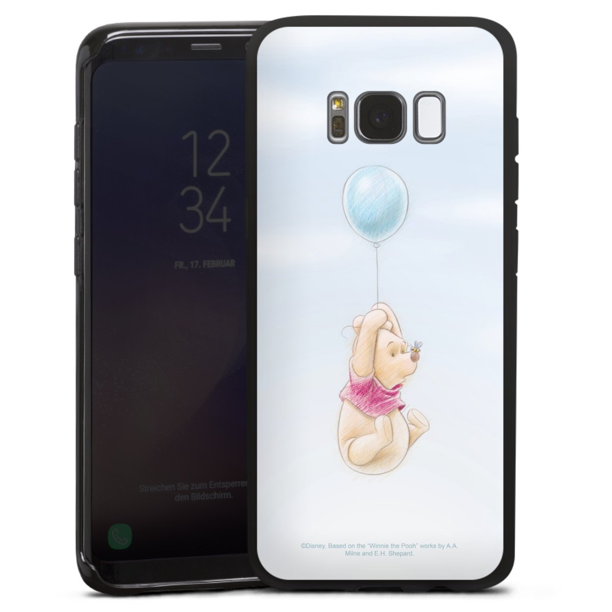 Cover silicone