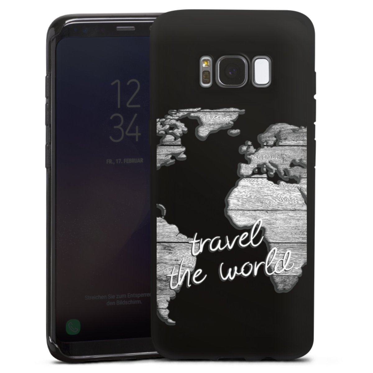 Cover silicone