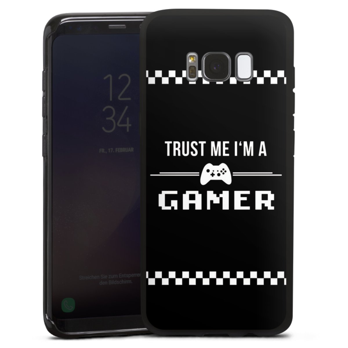 Cover silicone