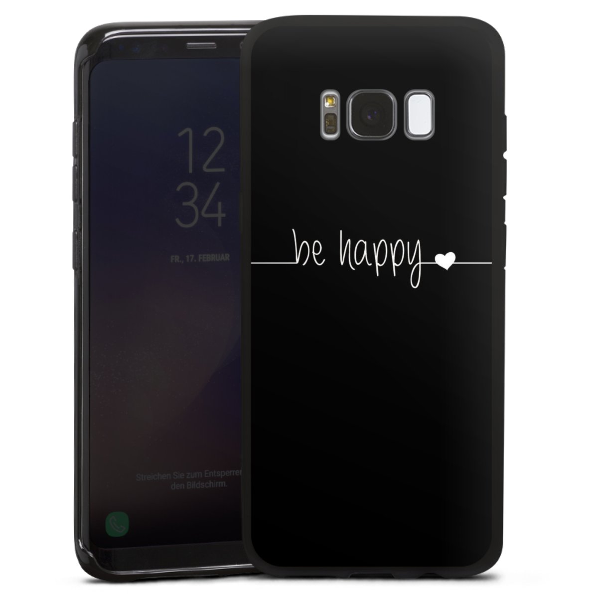 Cover silicone