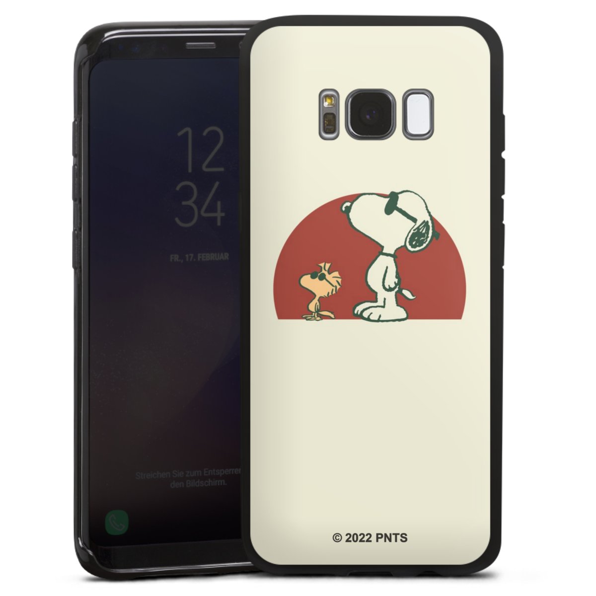 Cover silicone
