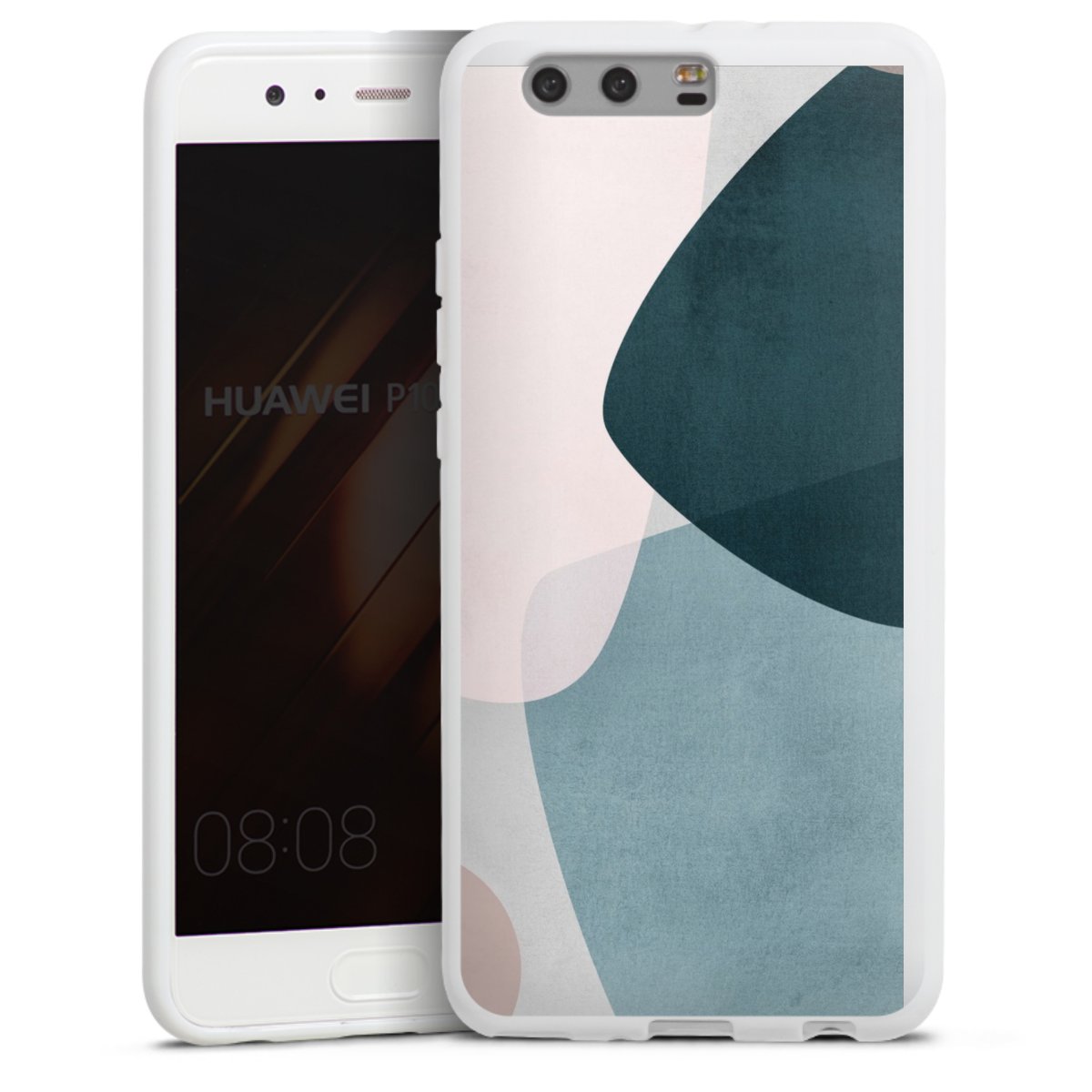Grafiek 150 A