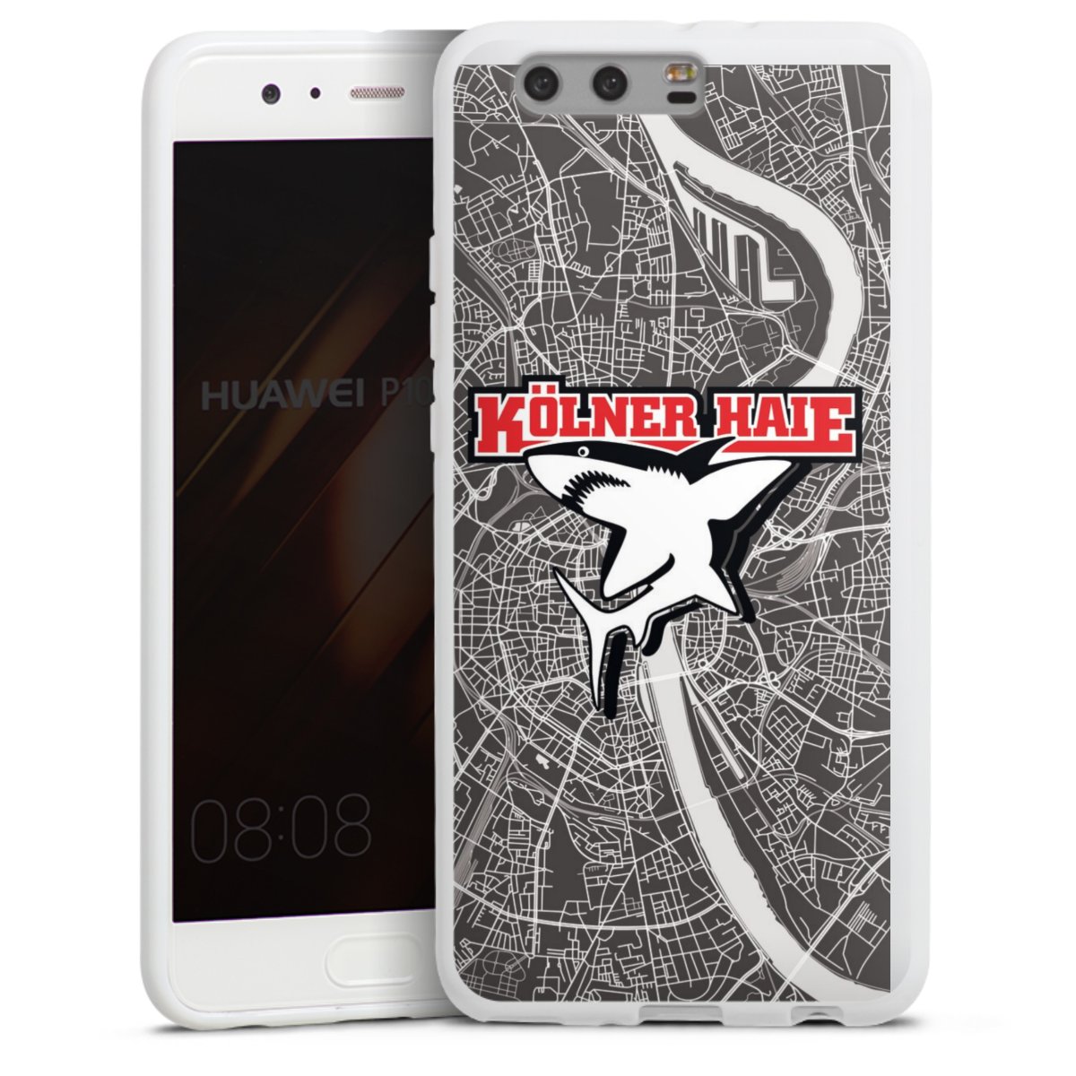 Kölner Haie City