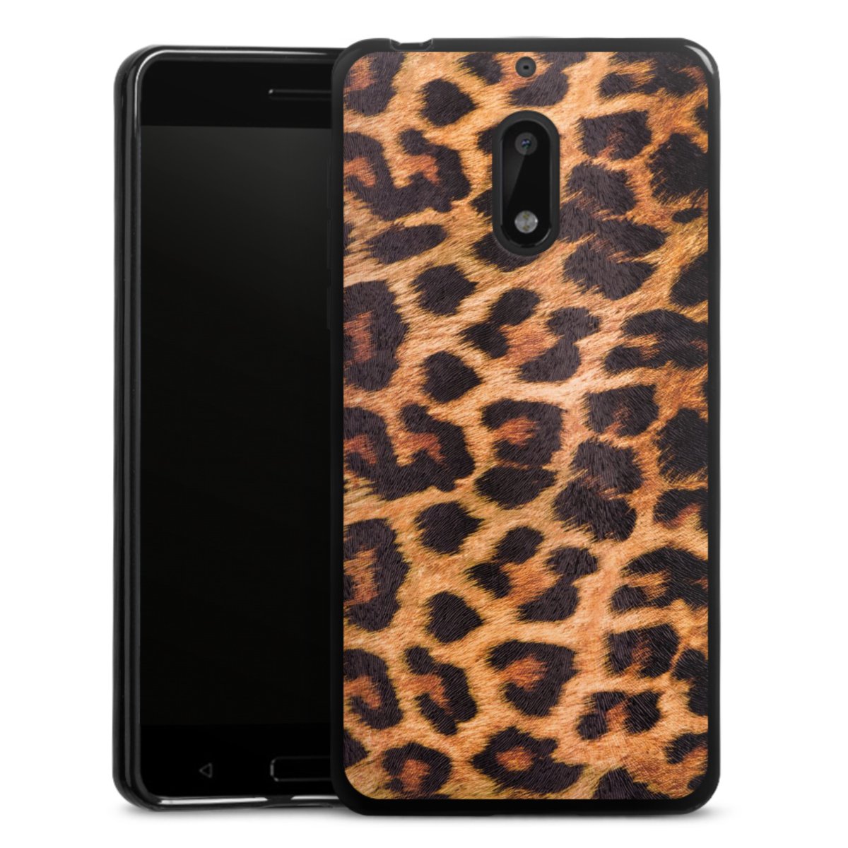 Leopardato