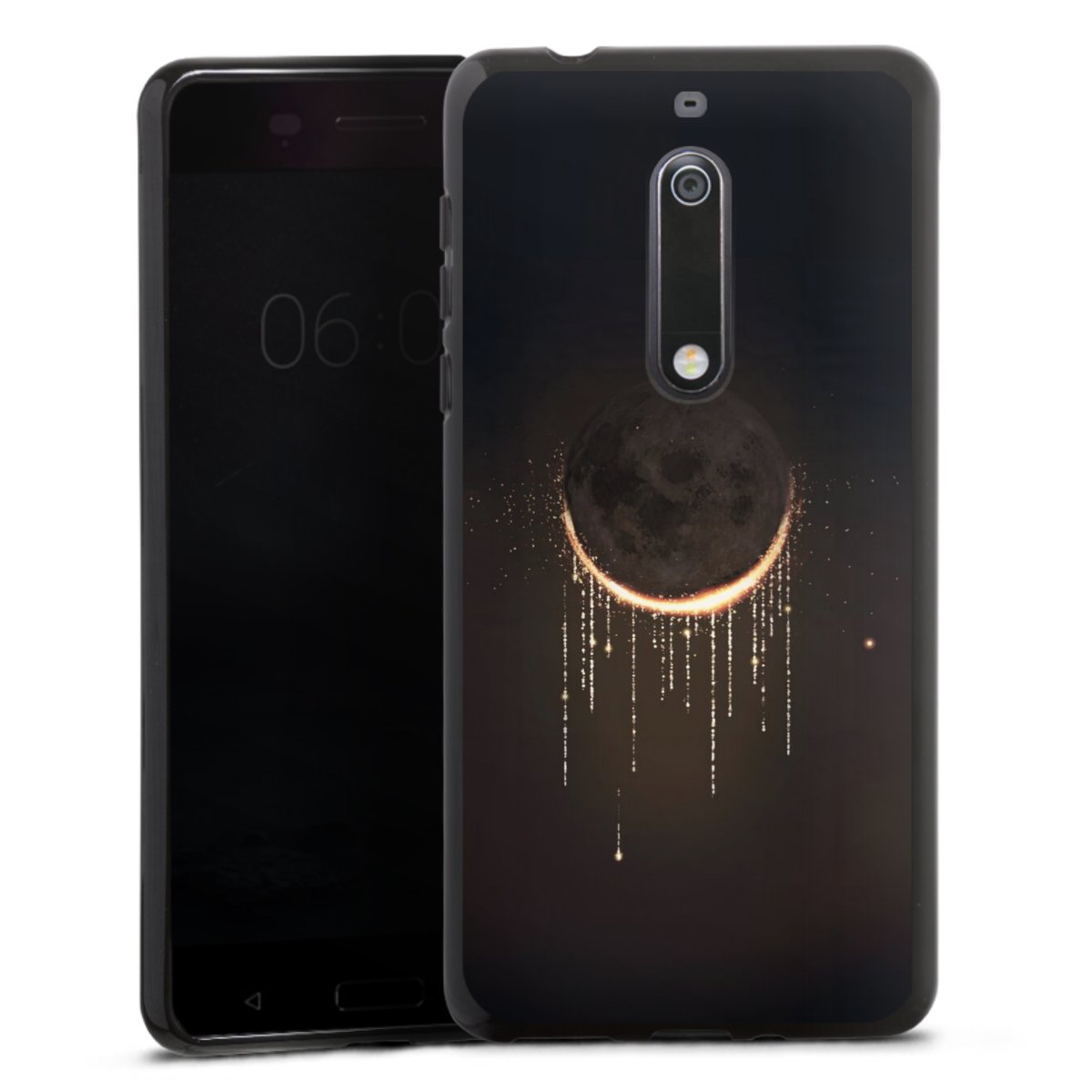 Éclipse