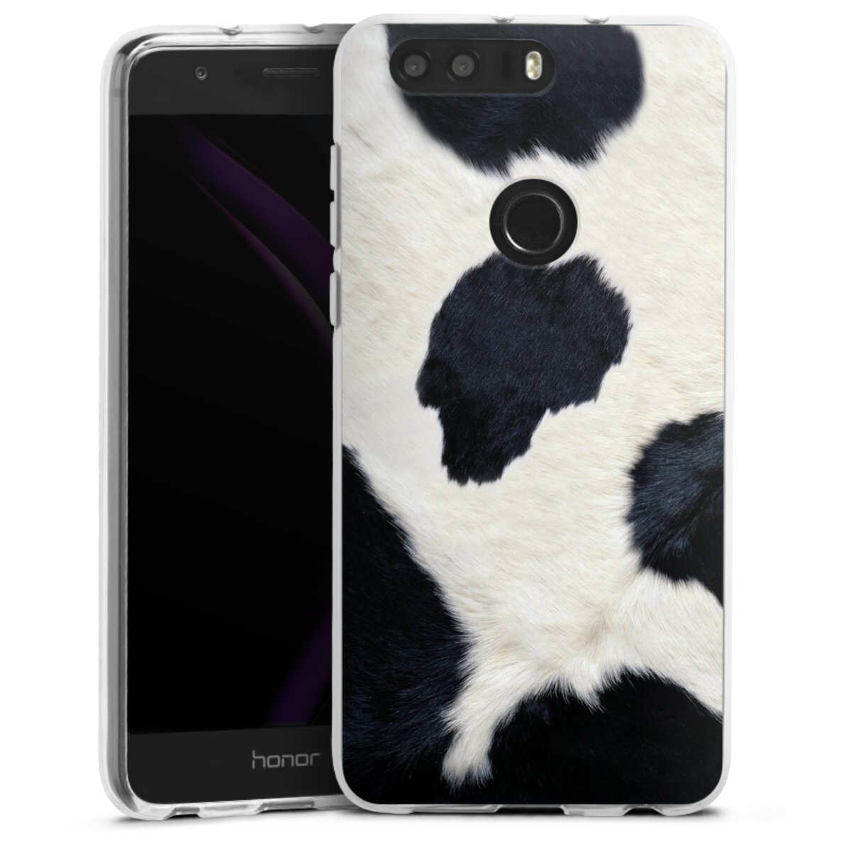 Peau de Vache