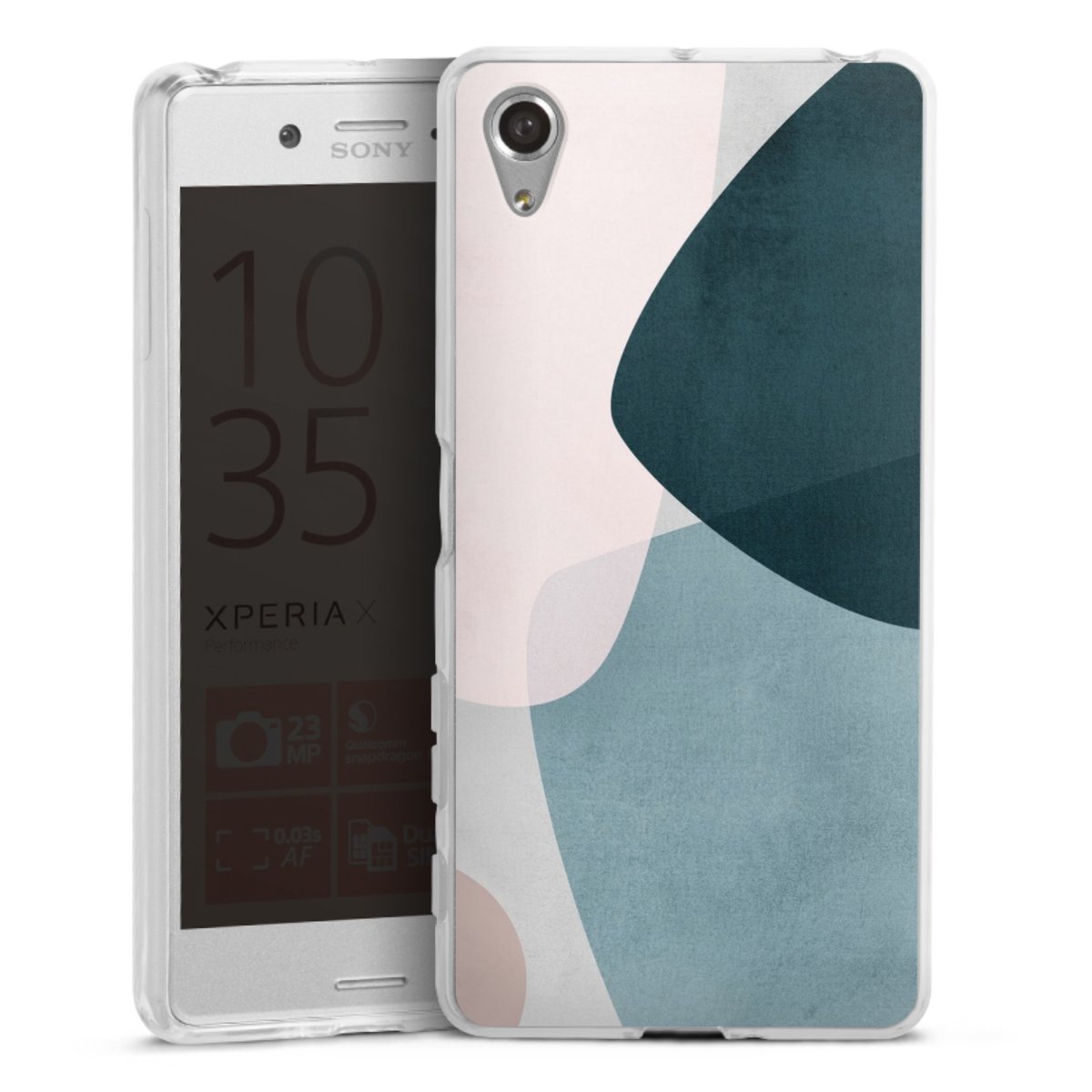 Grafiek 150 A
