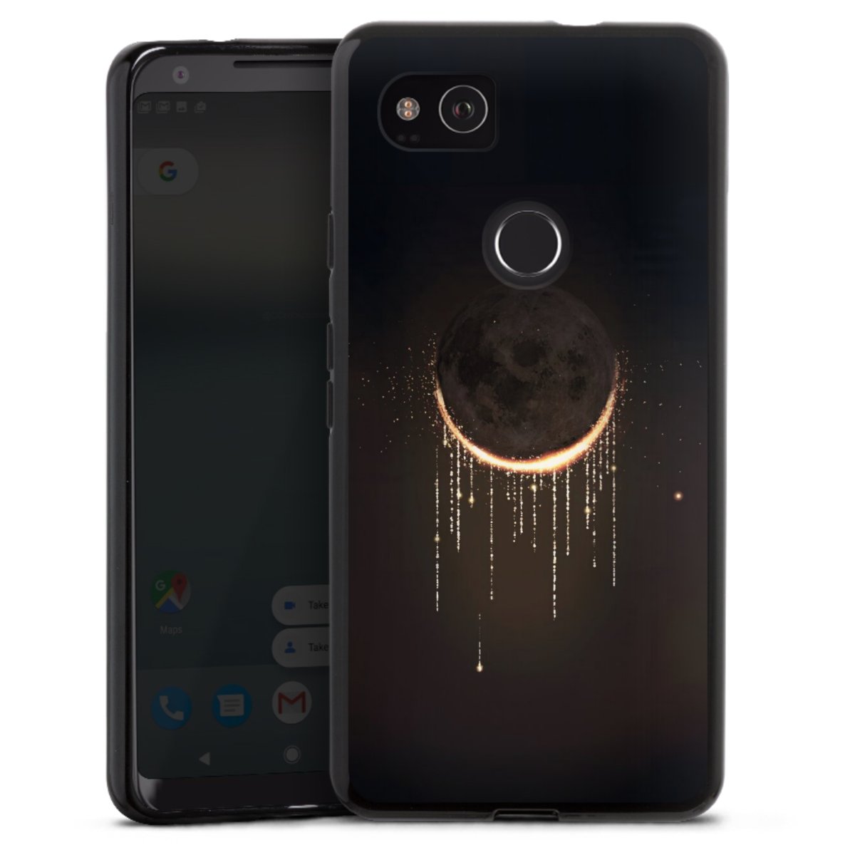 Éclipse