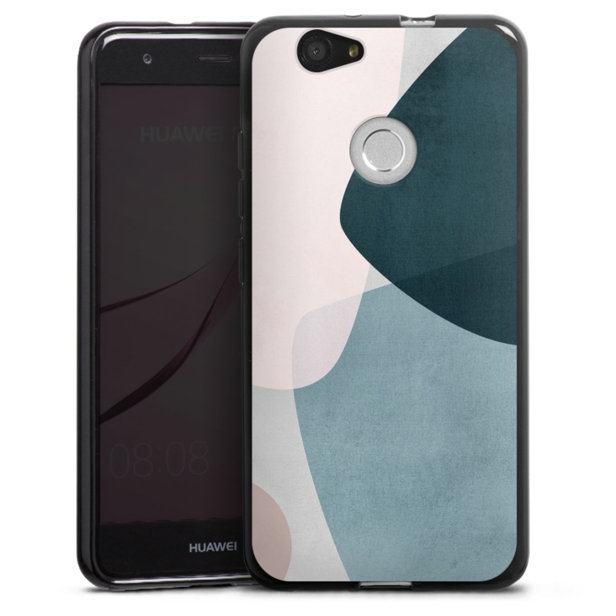 Grafiek 150 A