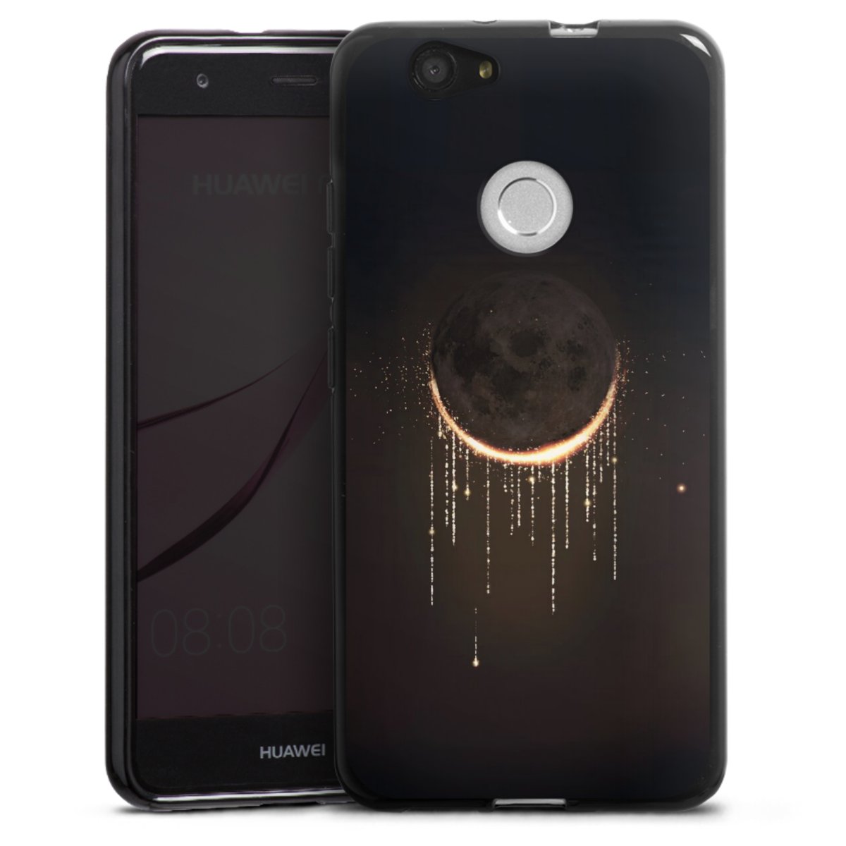 Eclissi