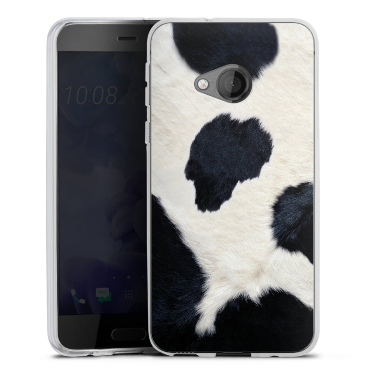 Peau de Vache