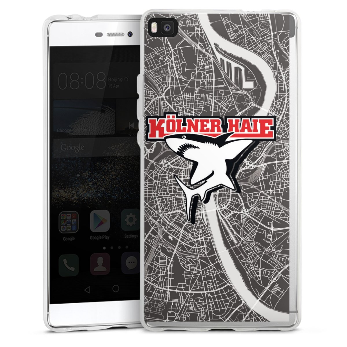 Kölner Haie City