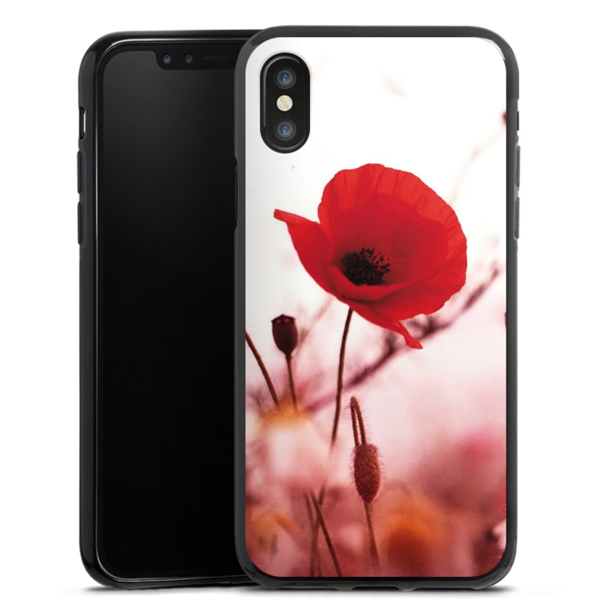 Cover silicone