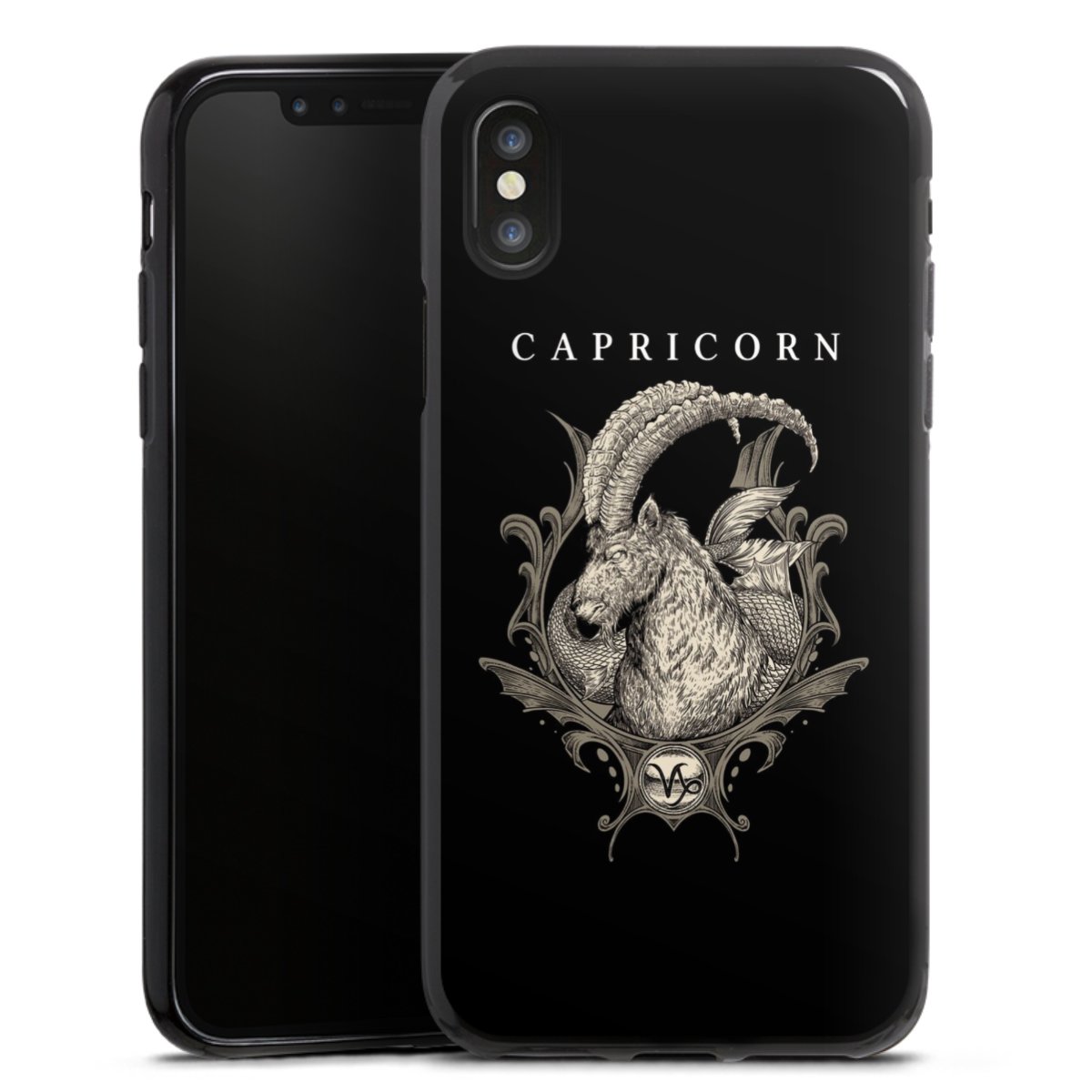Cover silicone