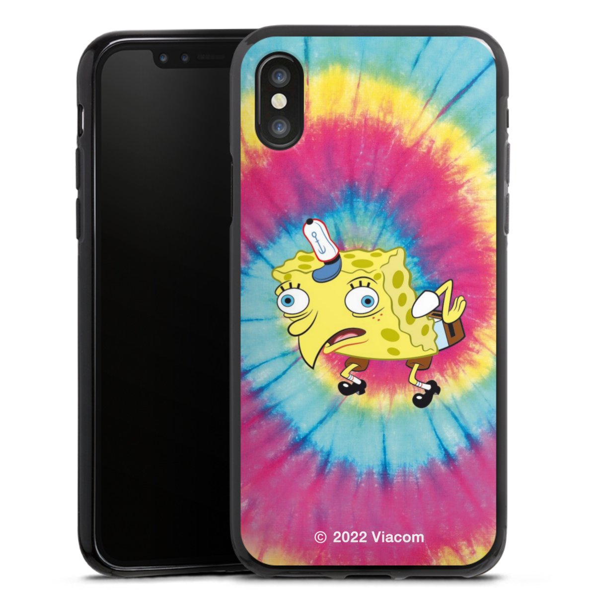 Cover silicone