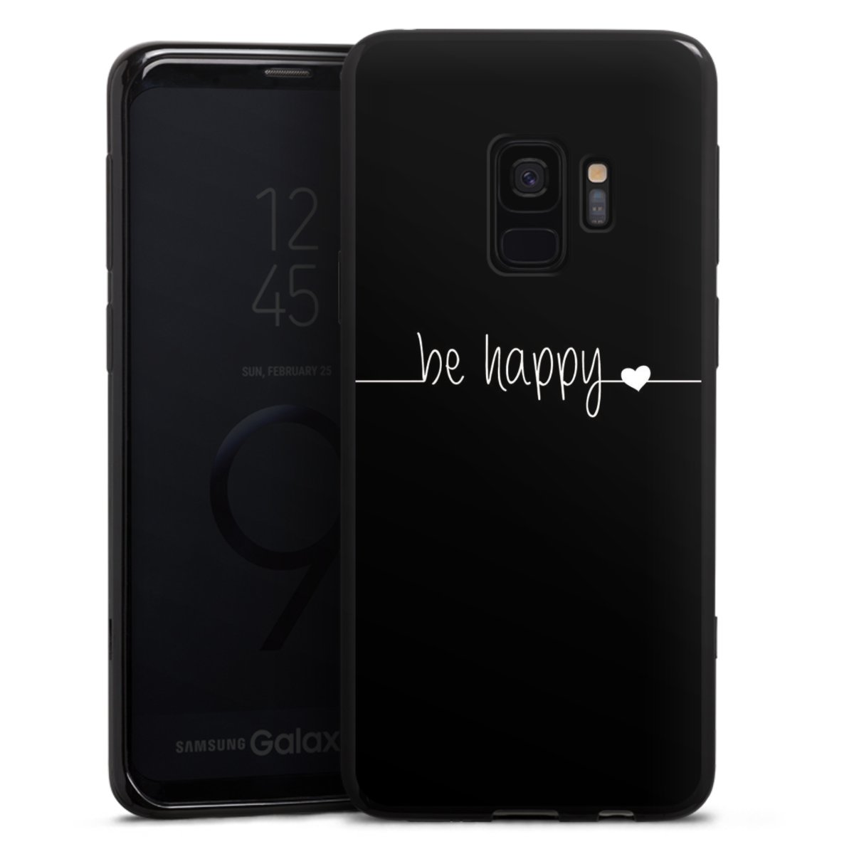 Cover silicone