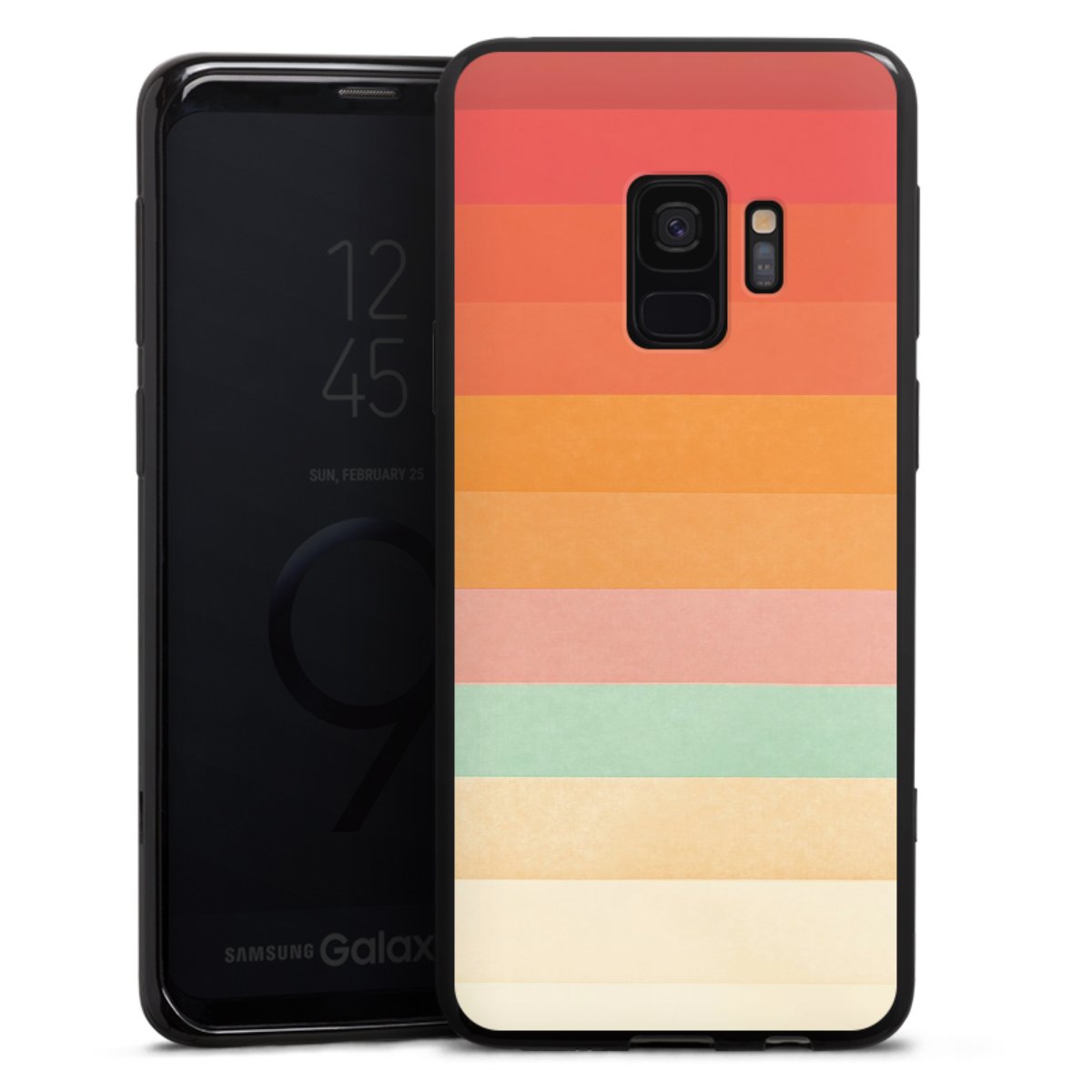 Cover silicone