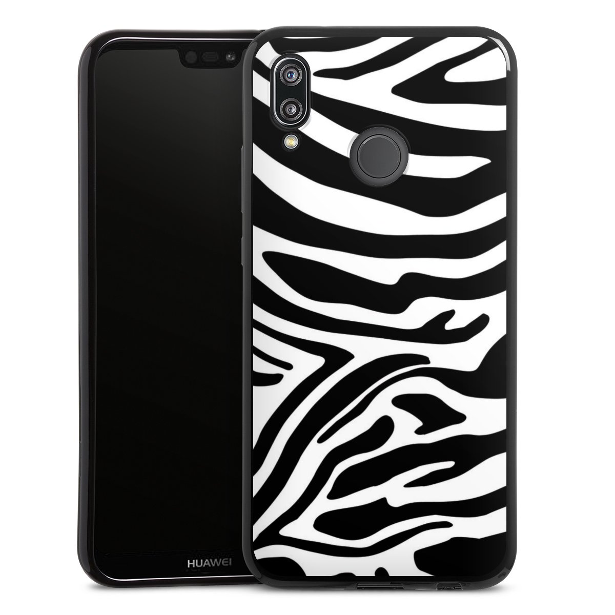 Cover silicone
