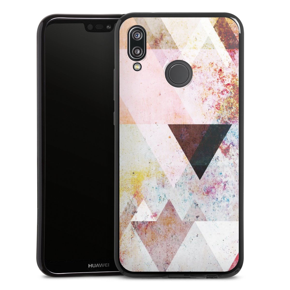 Cover silicone
