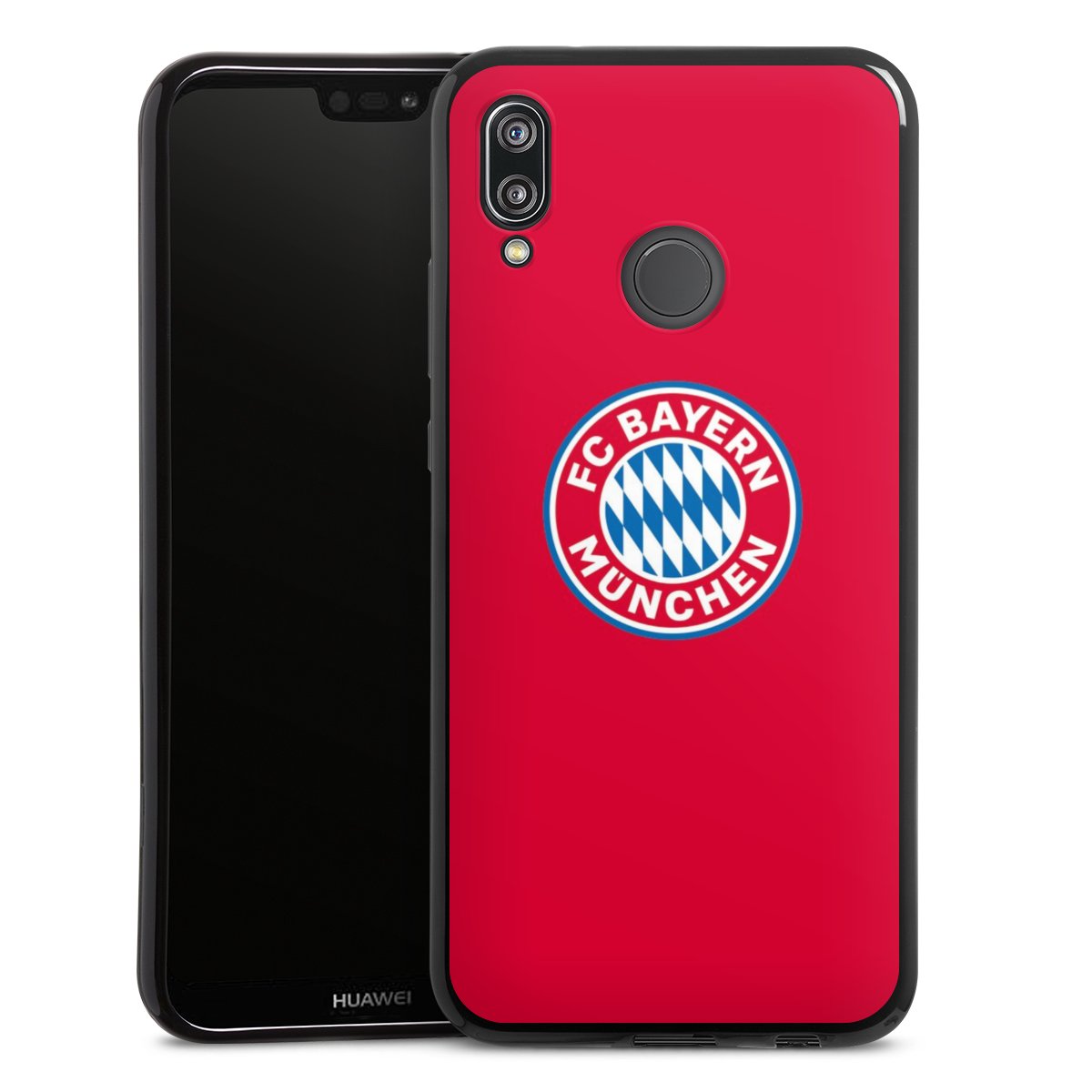Cover silicone