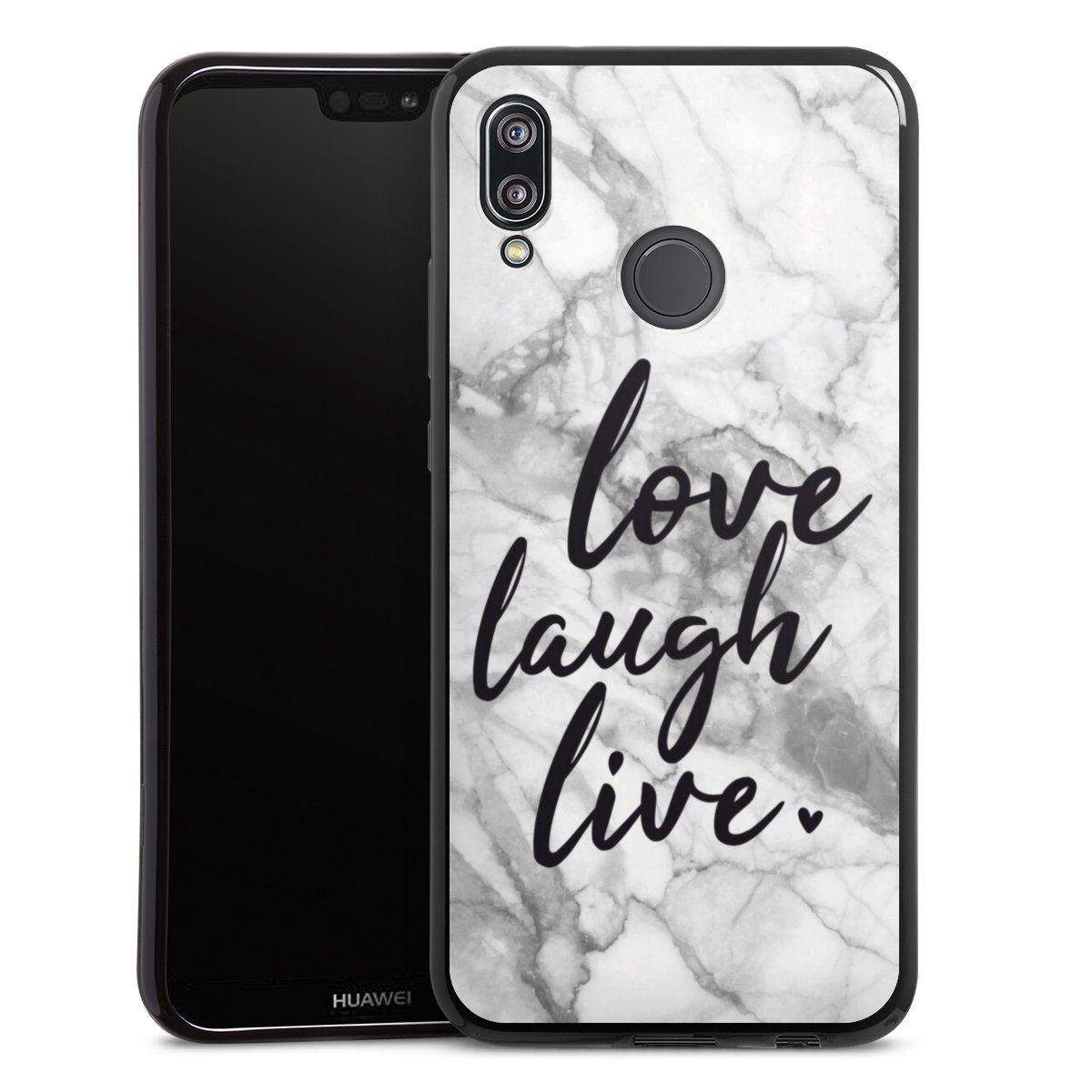Cover silicone