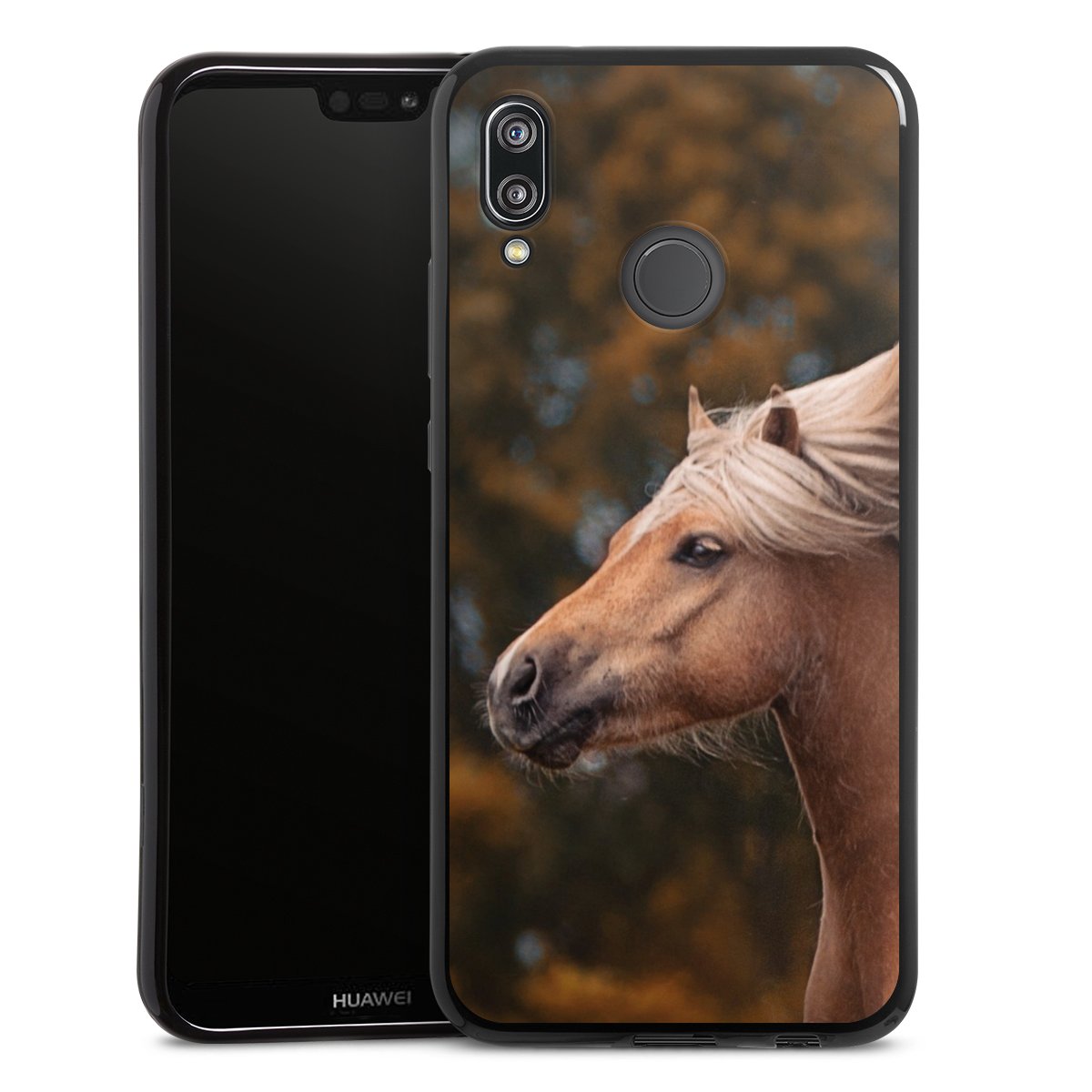 Cover silicone