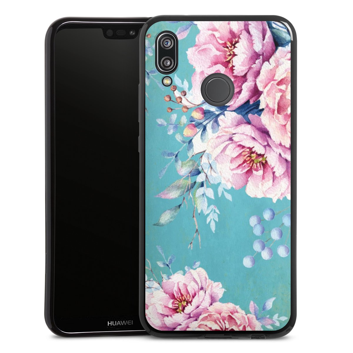 Cover silicone