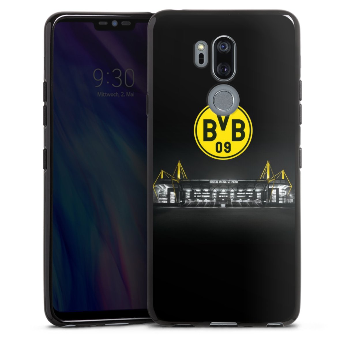 BVB Stadion